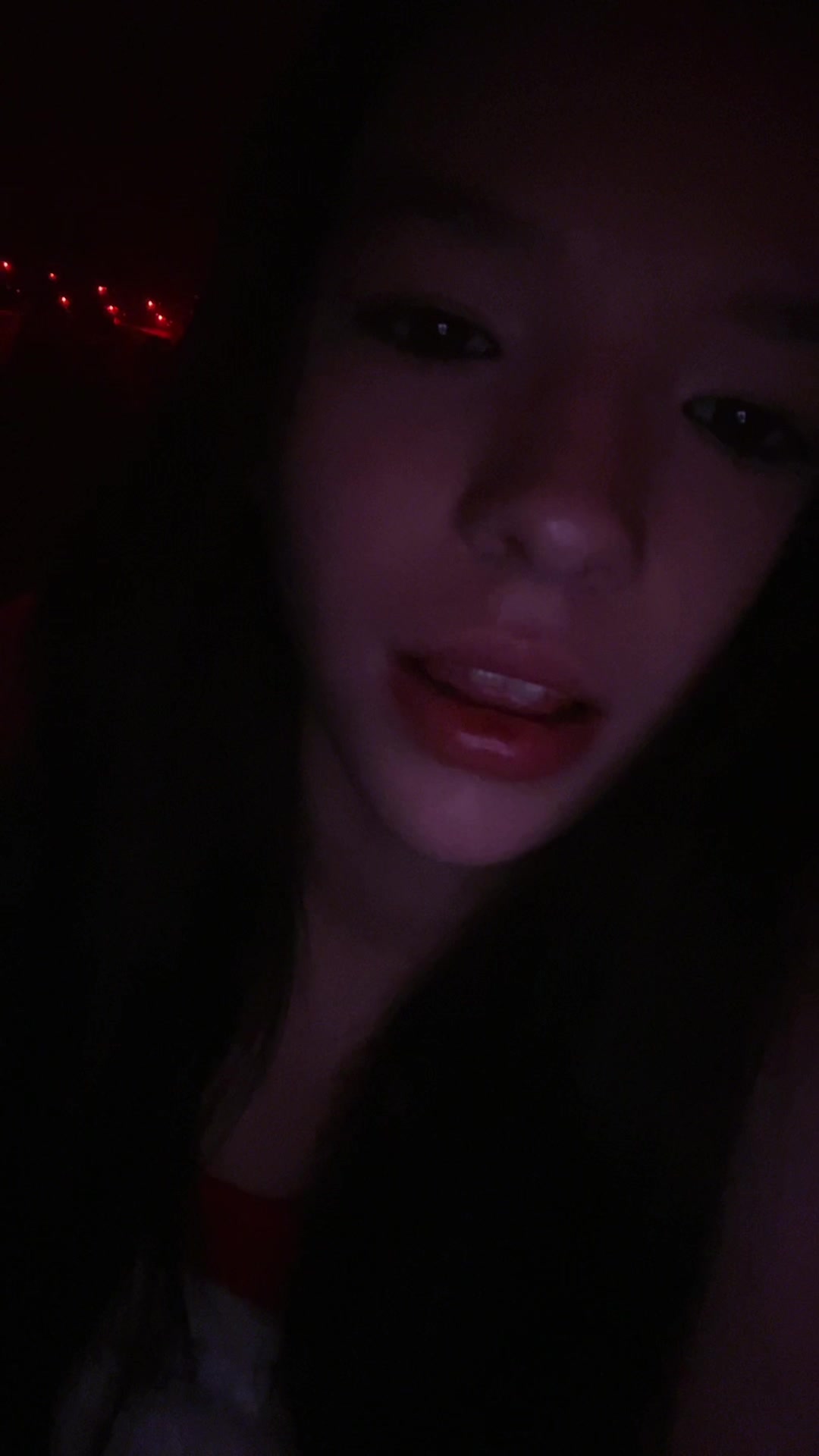 @kayla