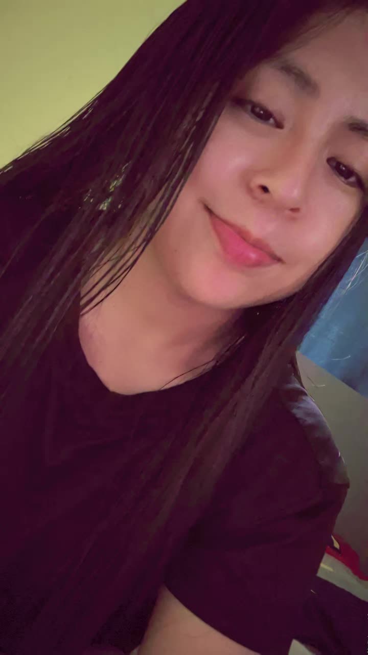 @Lįlįąną ✨