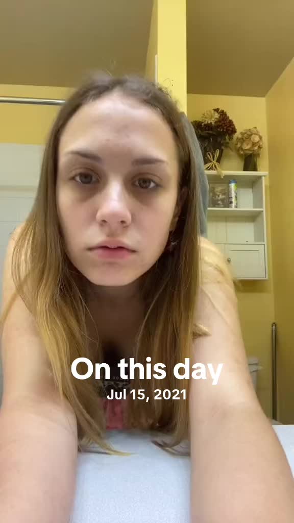 @cleorrrr