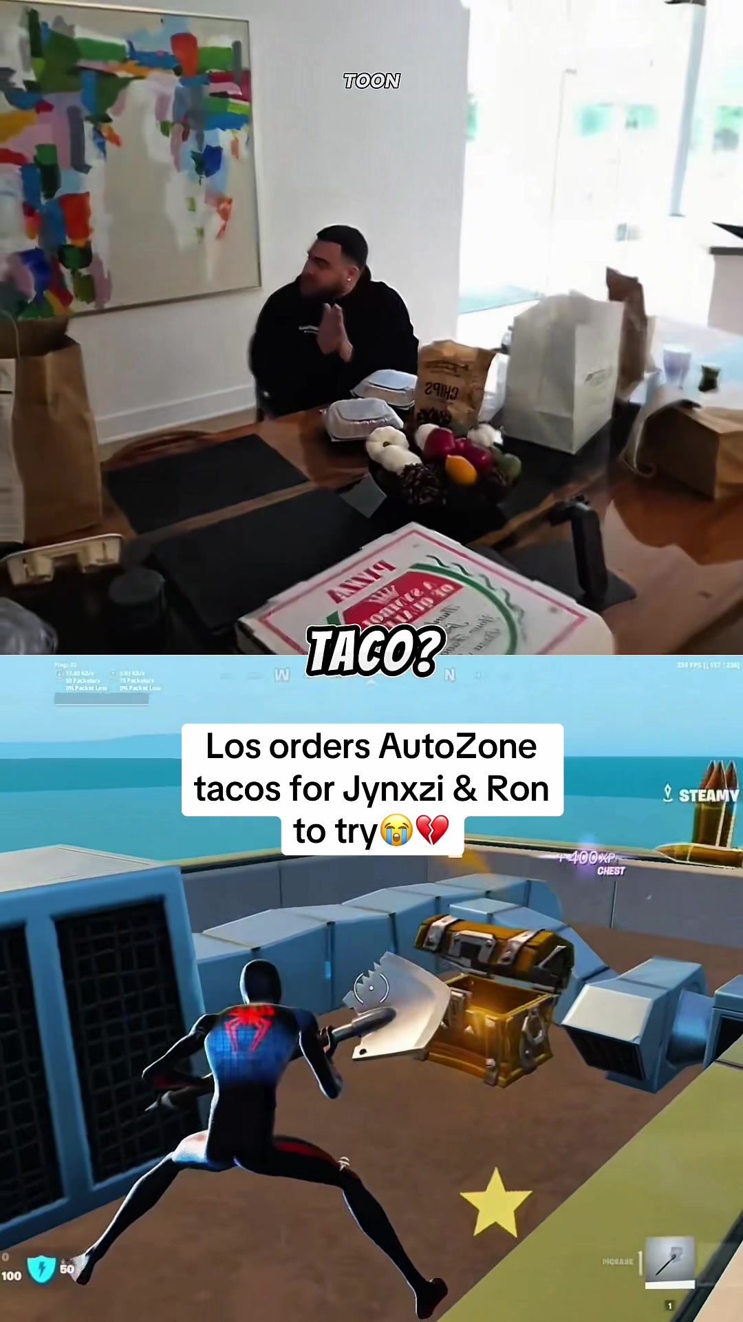 @FnToon