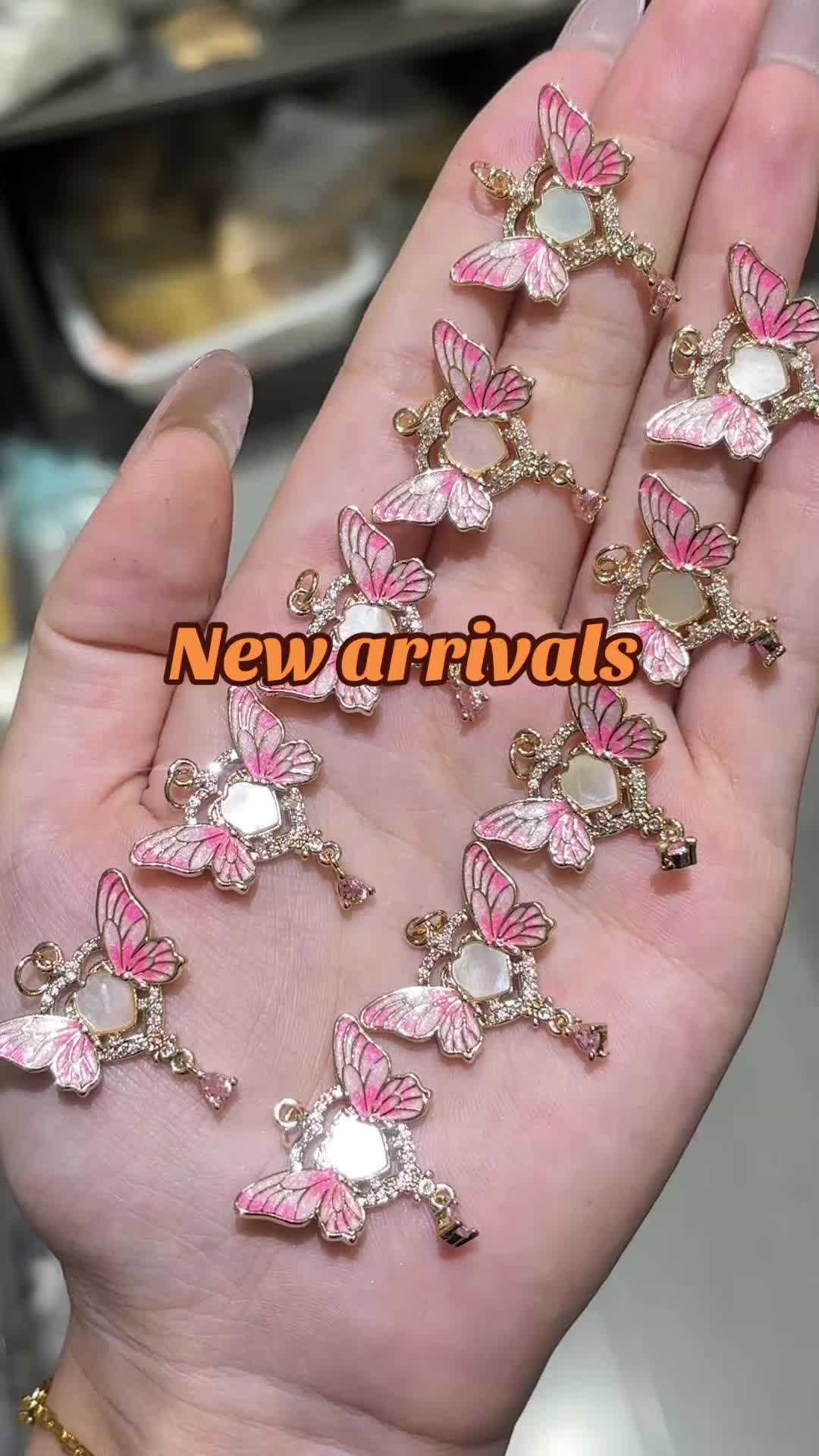 @sqcrystal_diy