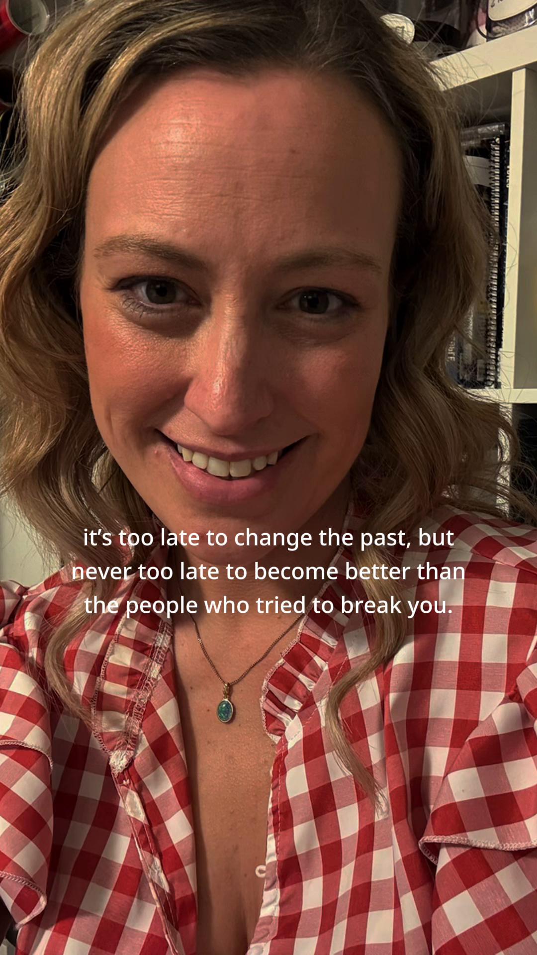 @momlifehacks