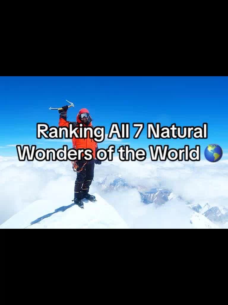 @EscapeWorldLove1