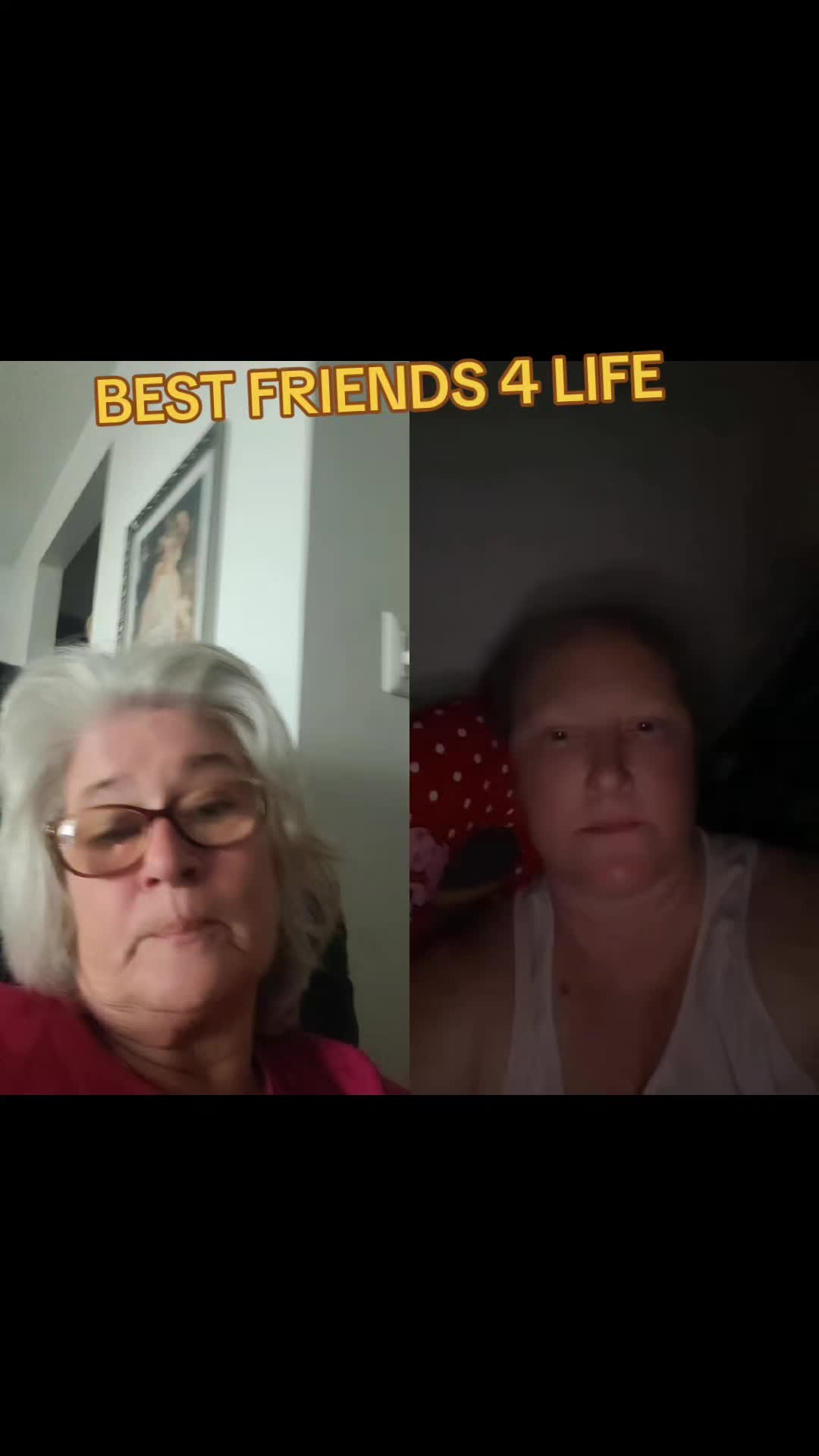 @LaDonna Richardson18+
