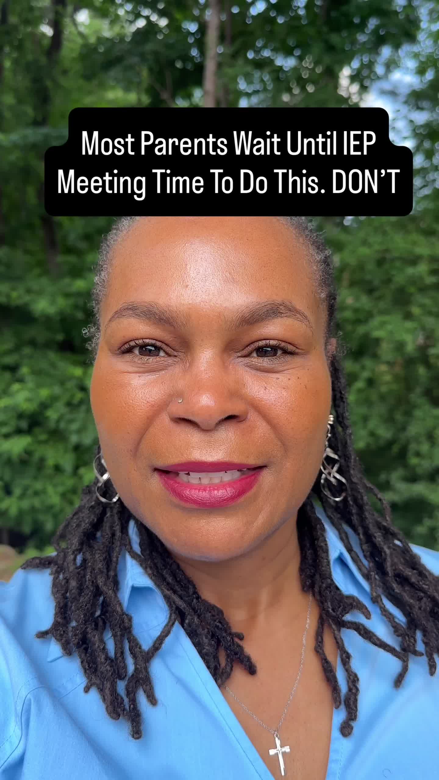 @Dr Dannette Taylor