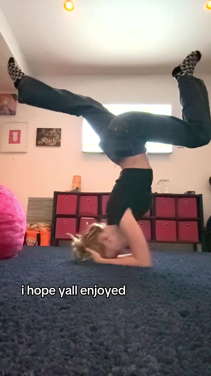 @ken