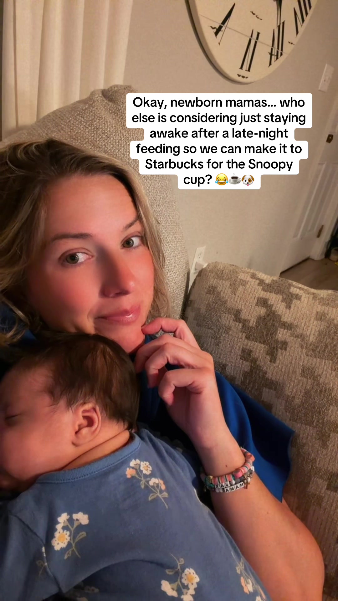 @Emily | Mama 🩵🩷🧸