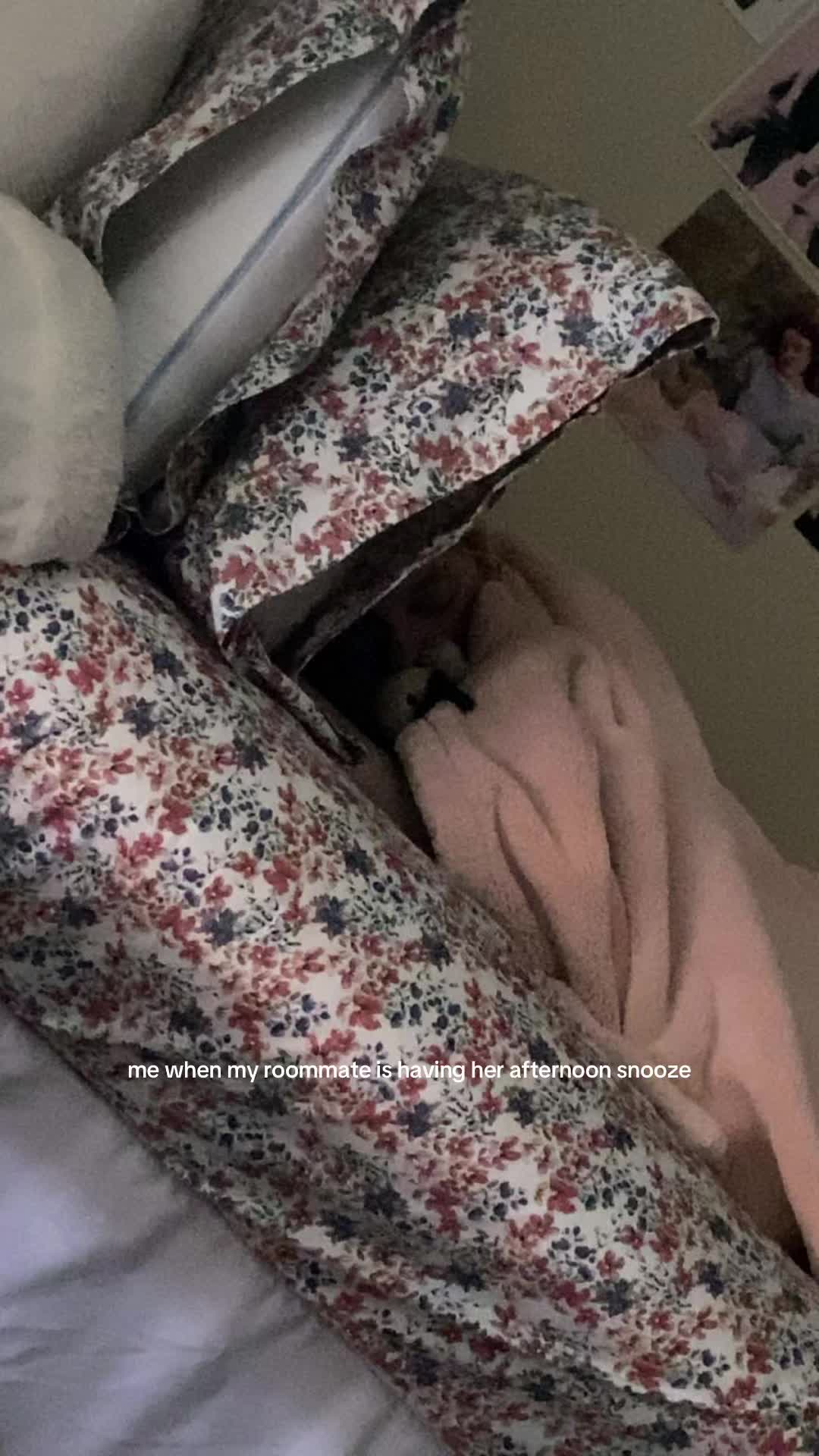 @ella