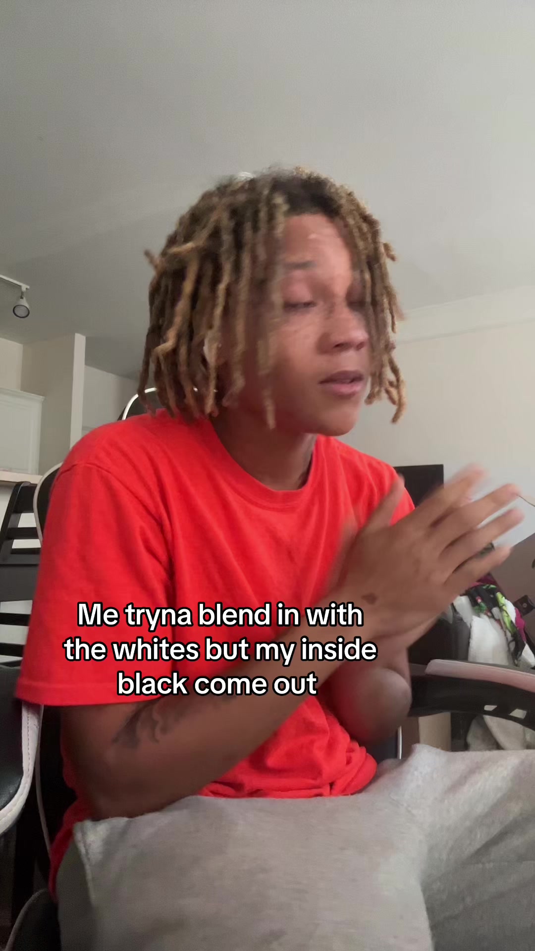 @trvppbabykay