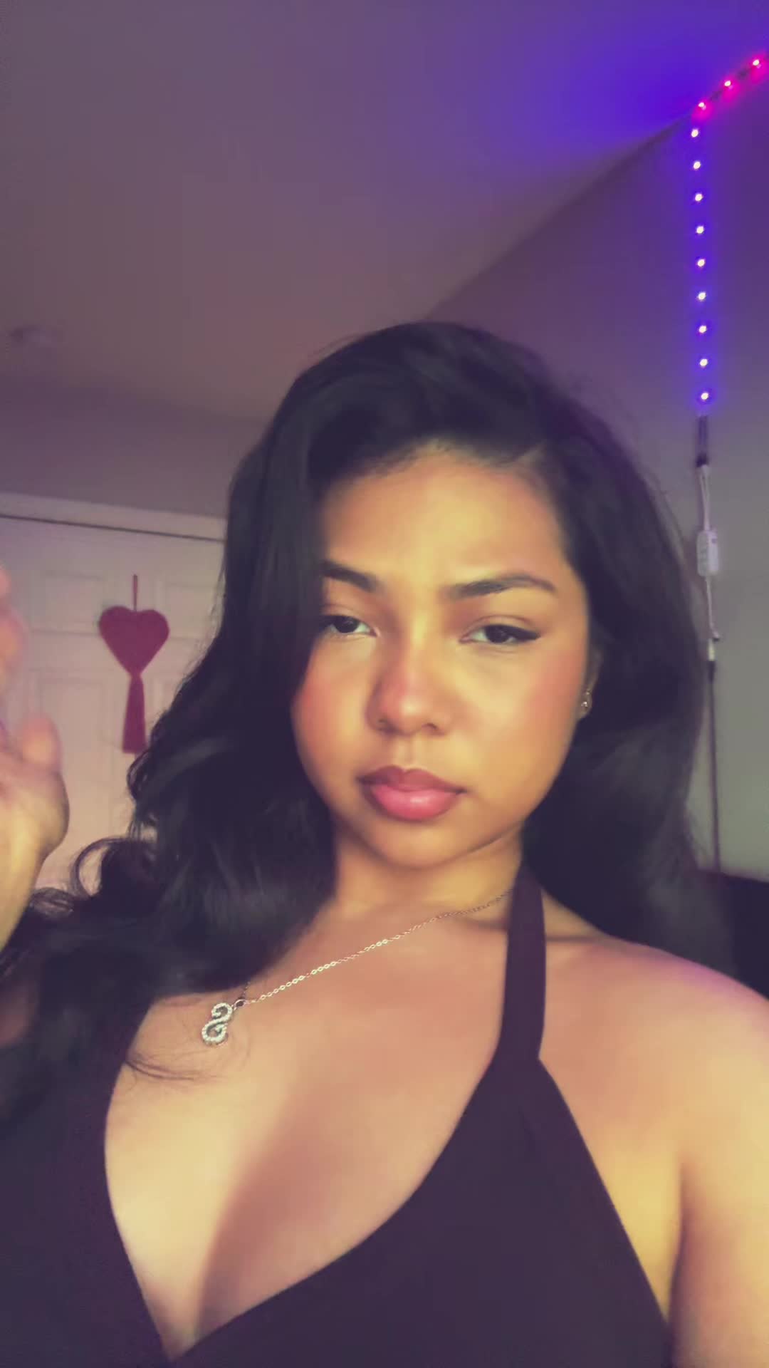 @Silvia 🌺