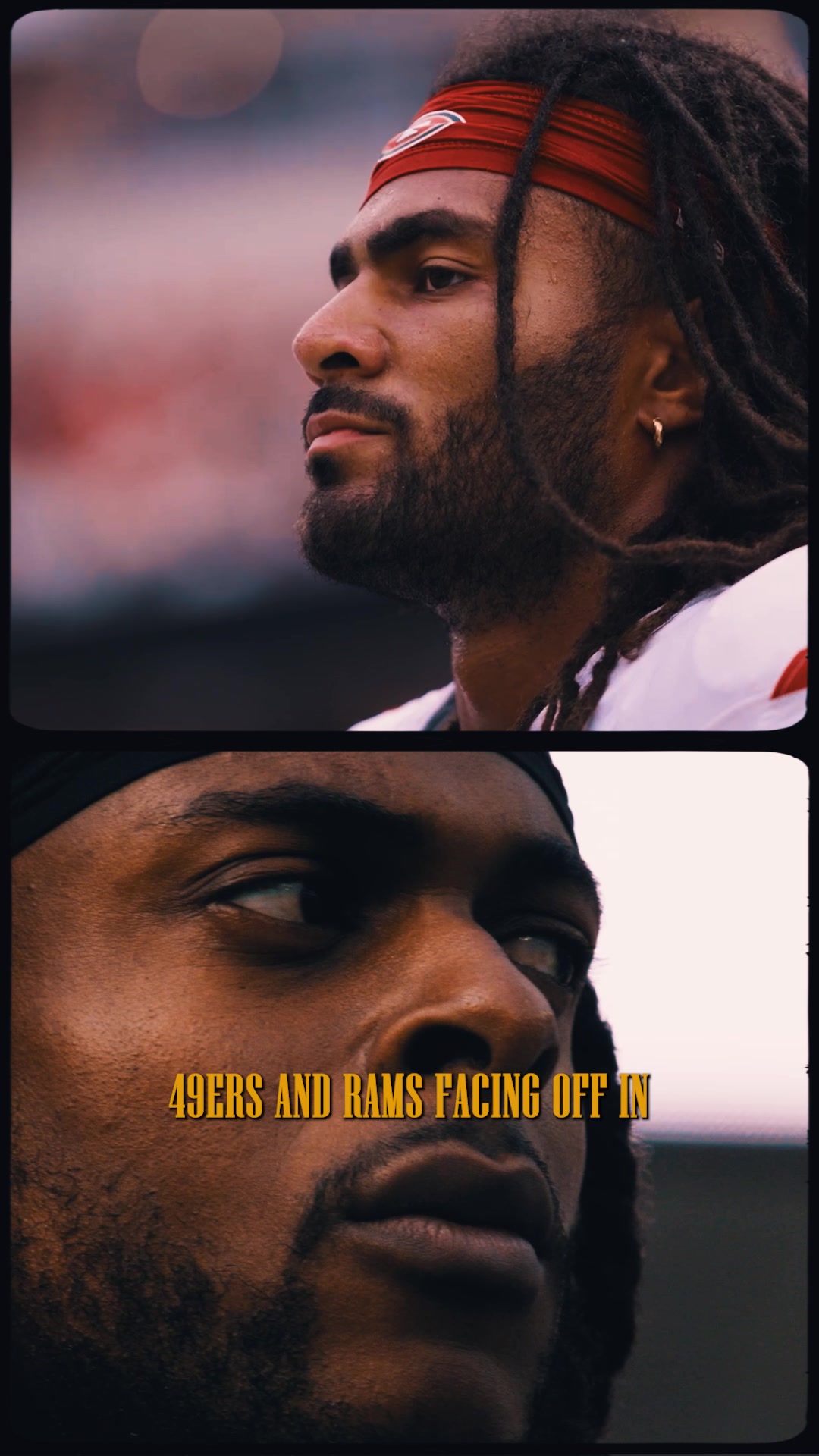 @NFL