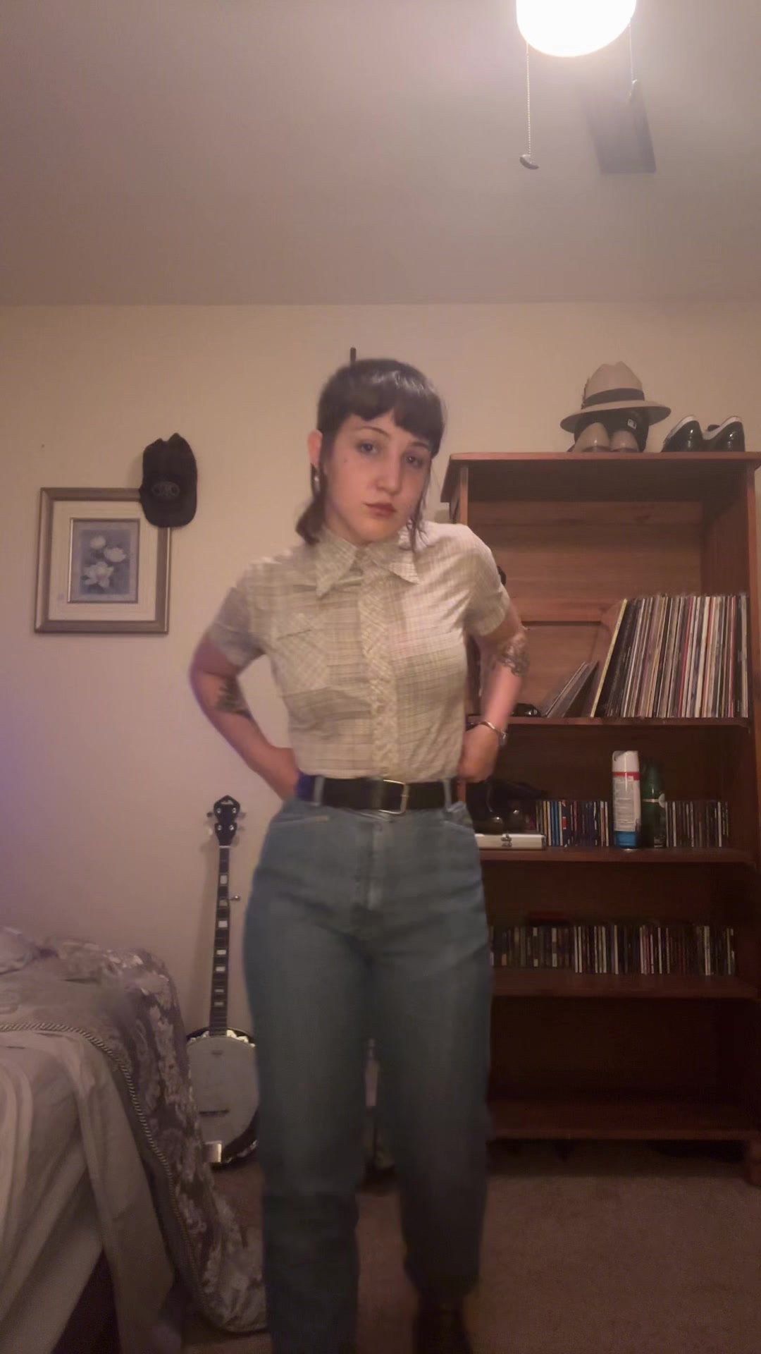 @oouludo