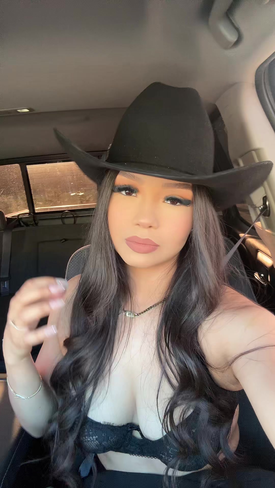 @𝒜 🐆