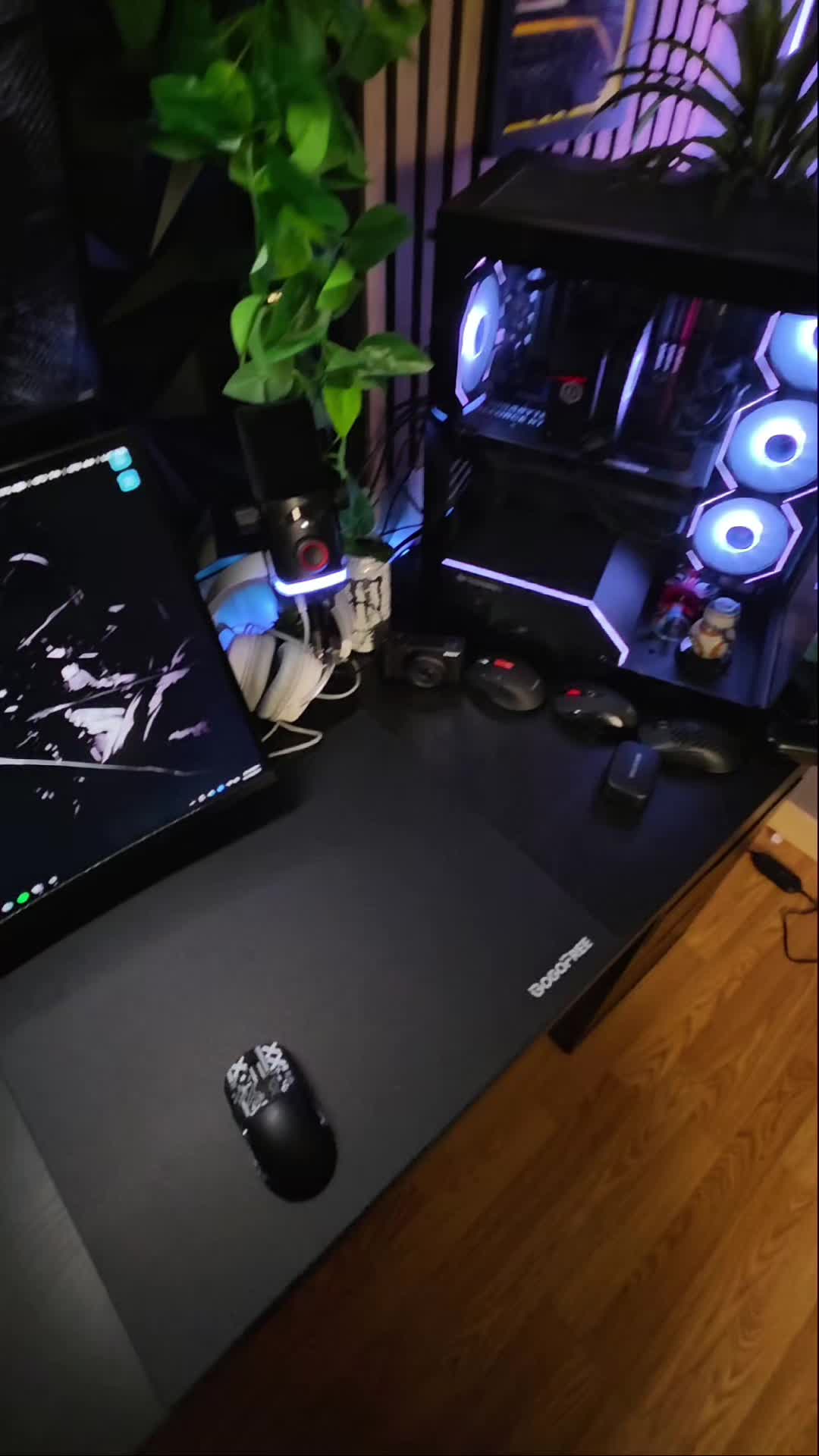 @AtraxionTech