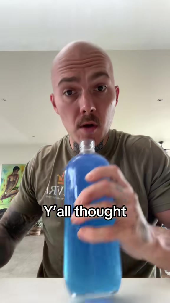@Pauly Long