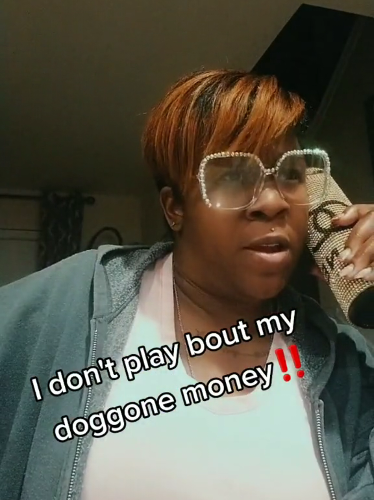 @London Brown Wilson