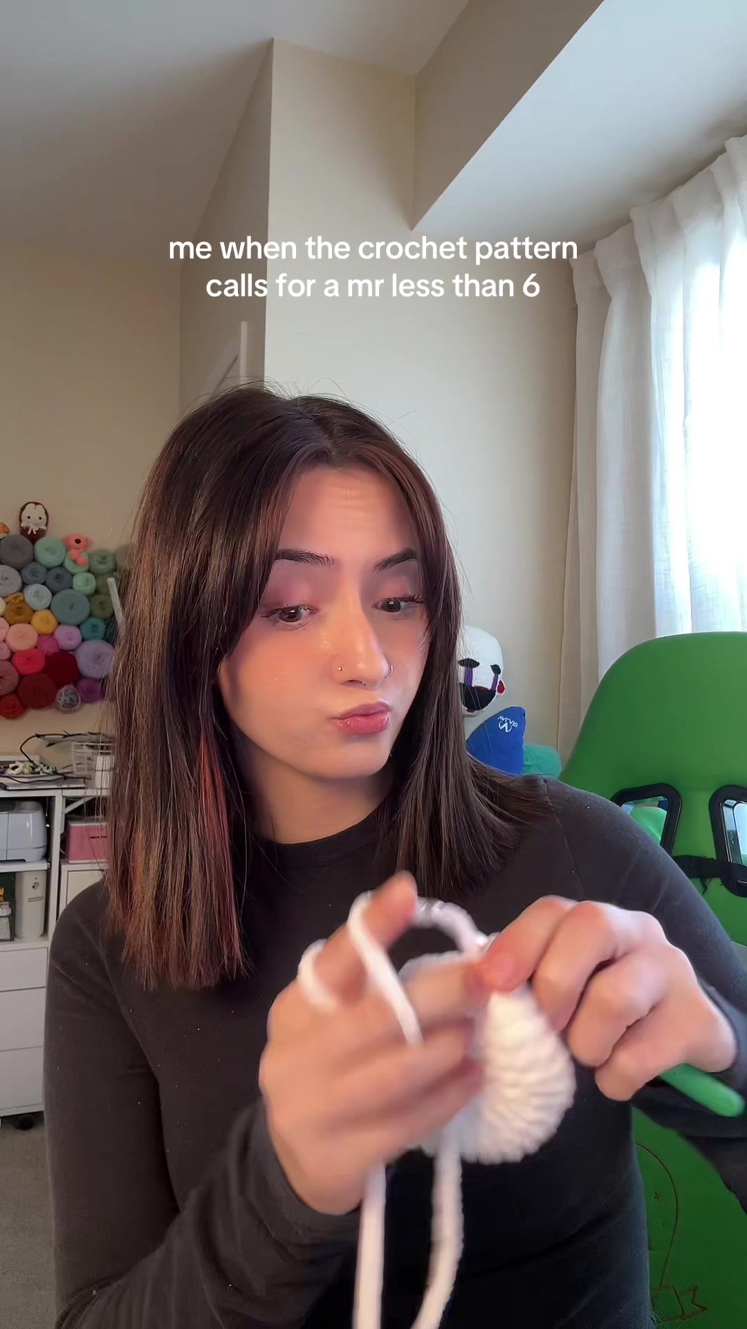 @jay
