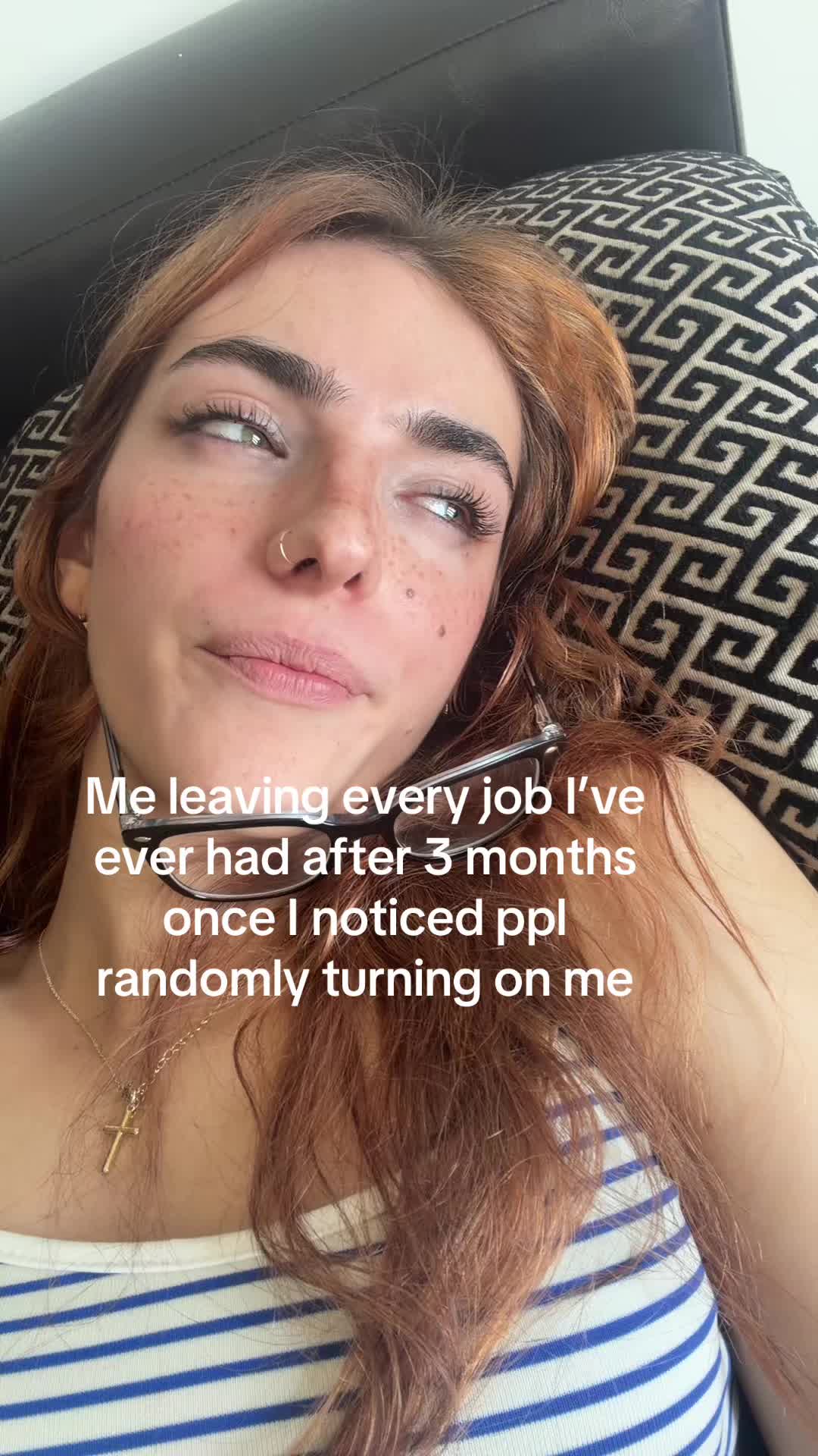 @sabrinatheteenagebtch999