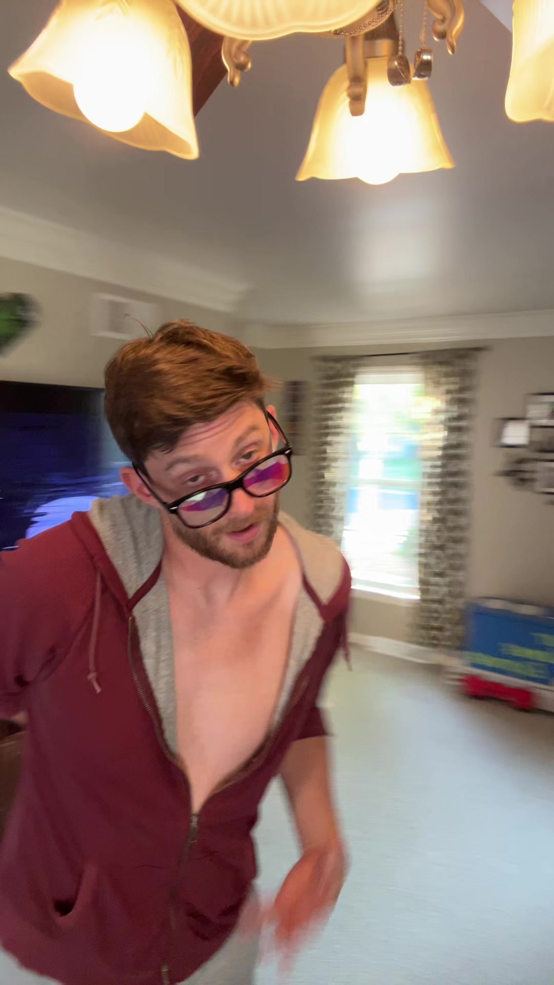 @CeilingfanCEO