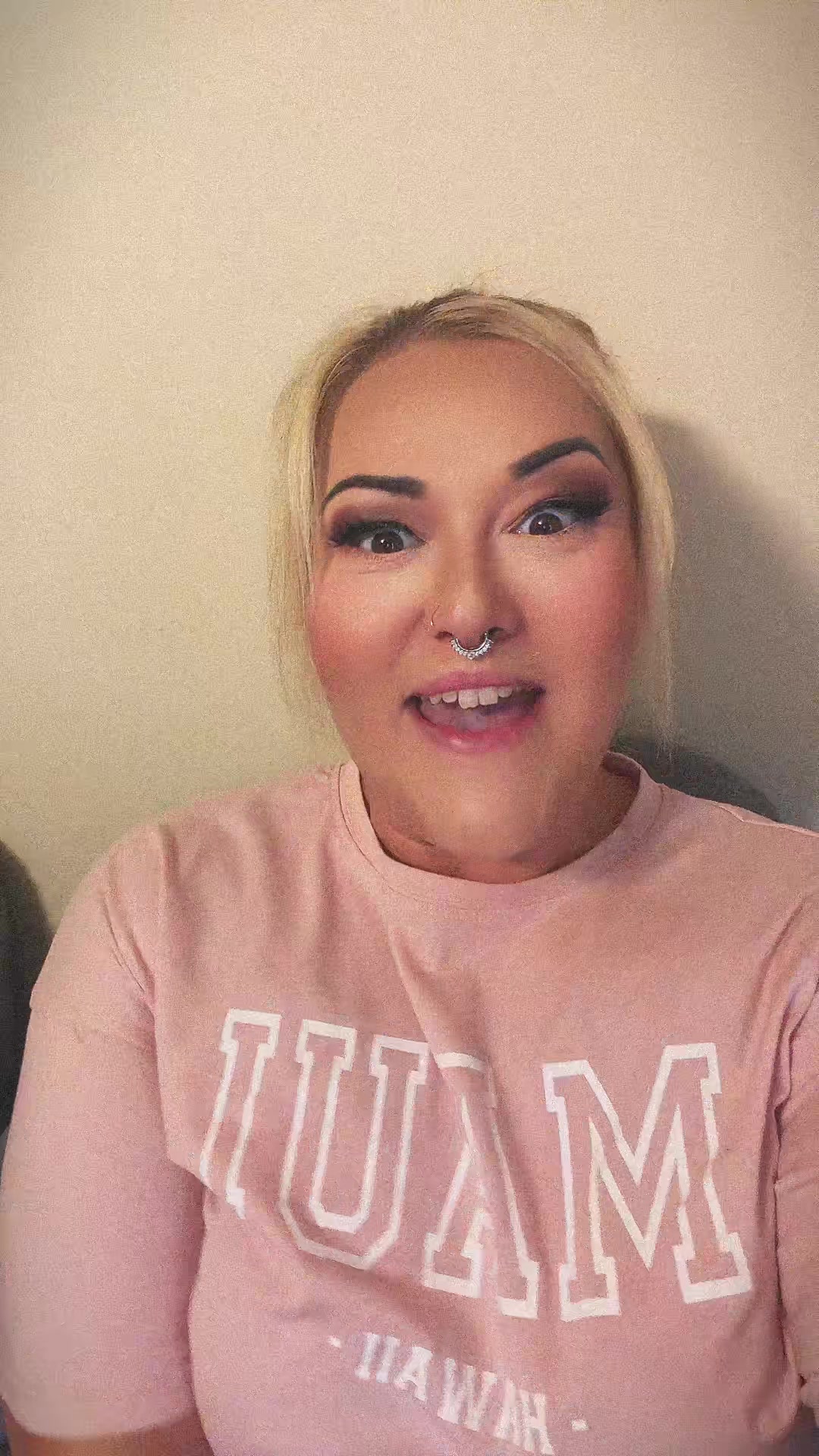 @XoxoBritt