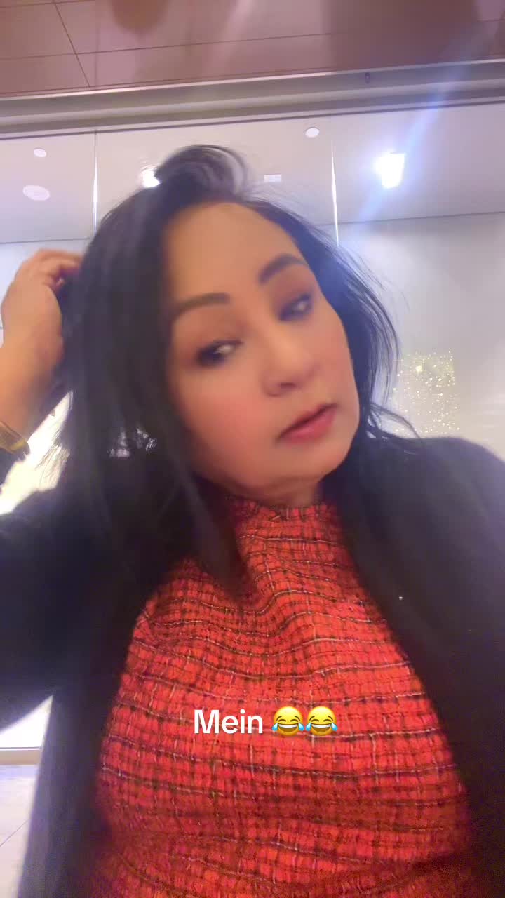 @punamsharma050