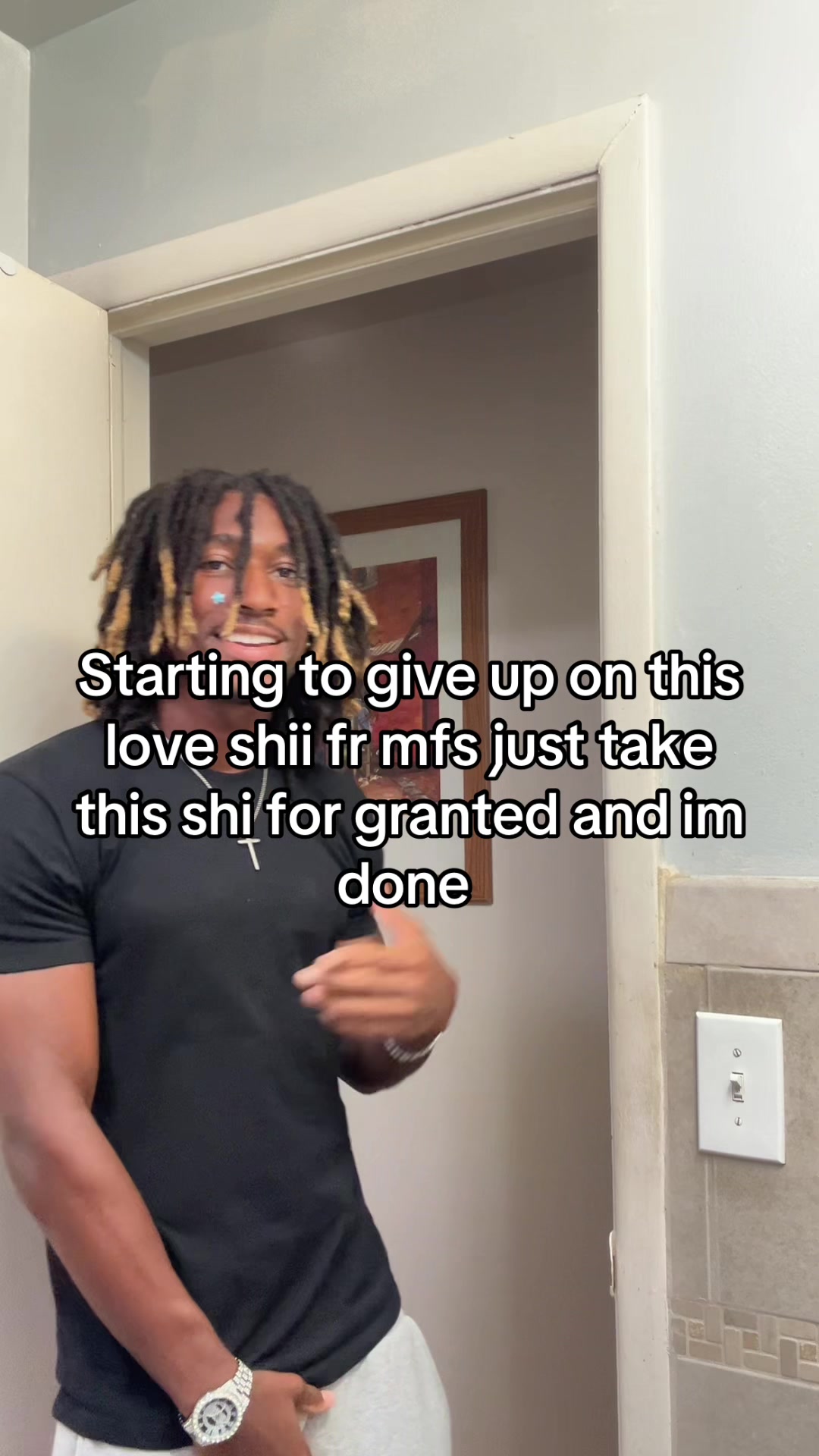 @Omar