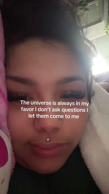 @neliiirose