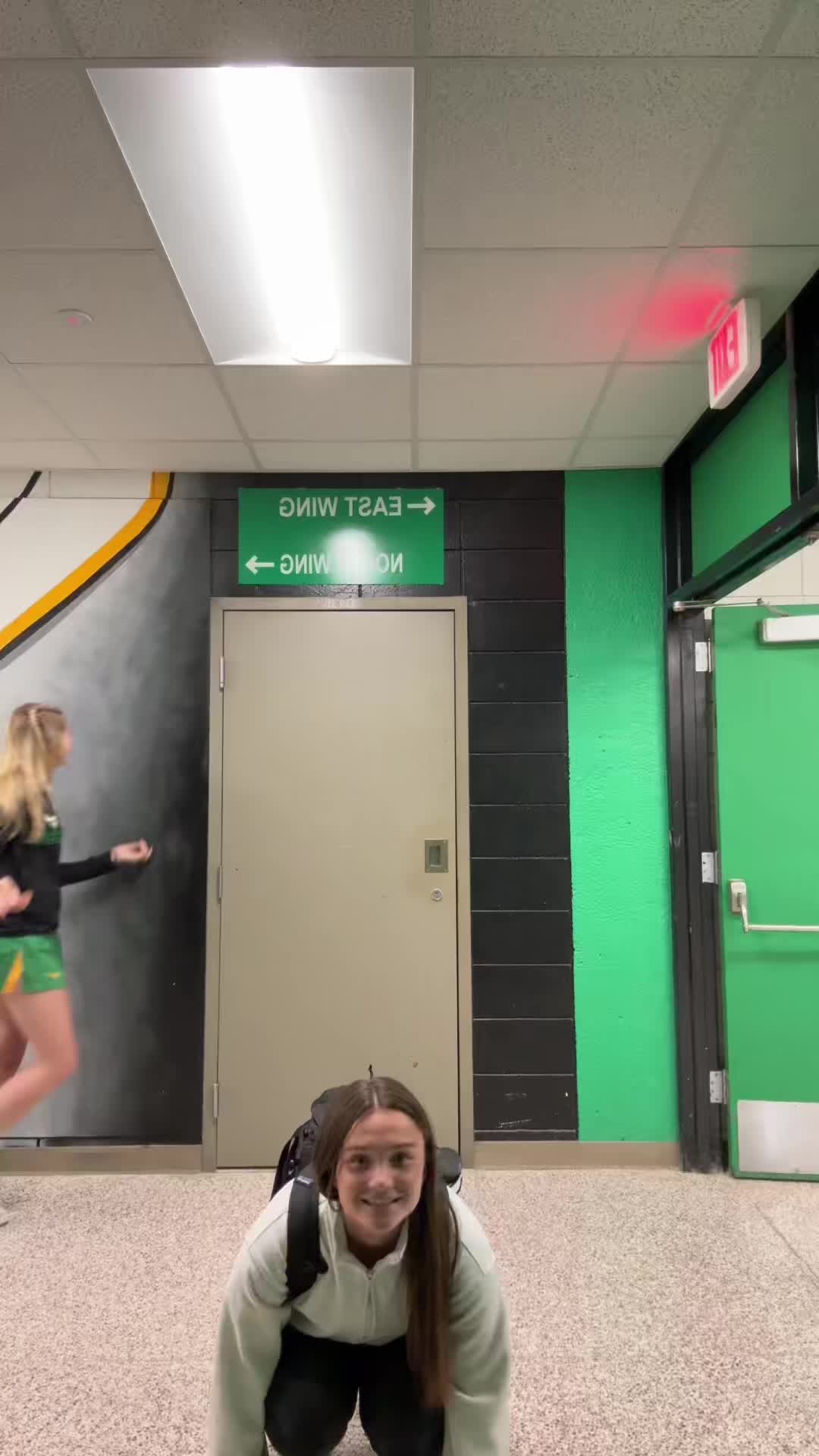 @kat