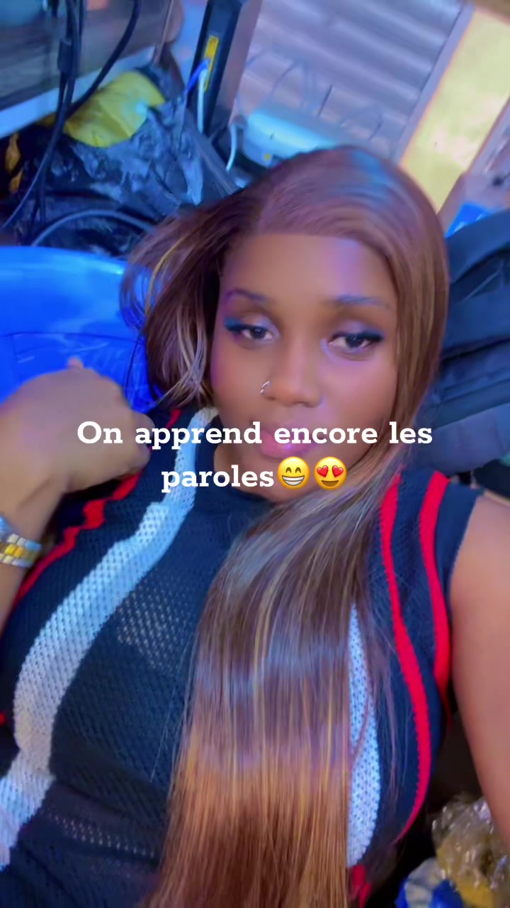 @marinatoucour