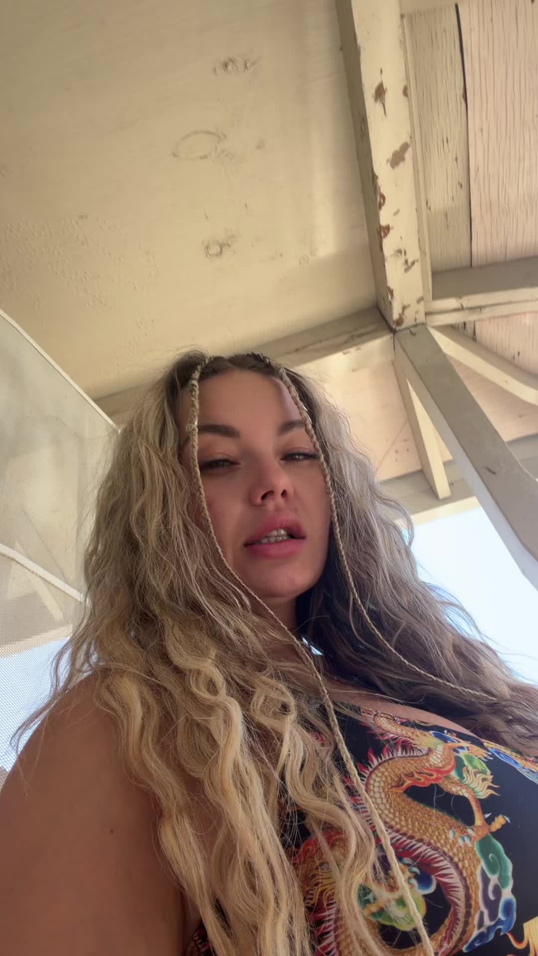 @🐍DjANVEA🐍