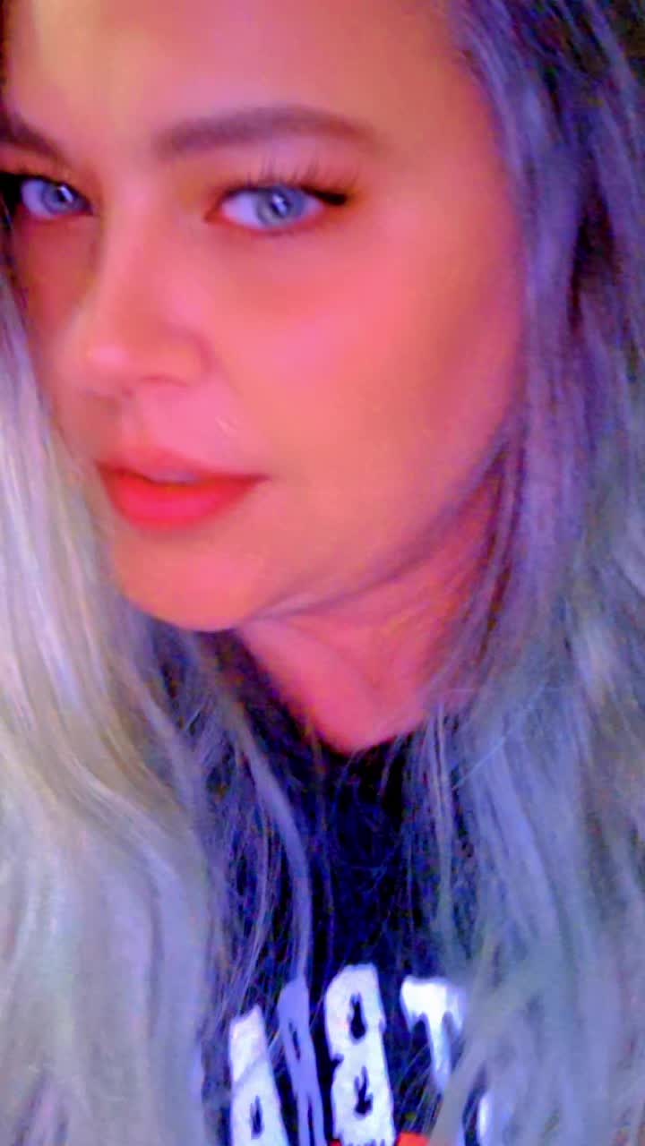 @Nเɠɦƭɱα૨ε Aรყℓµɱ