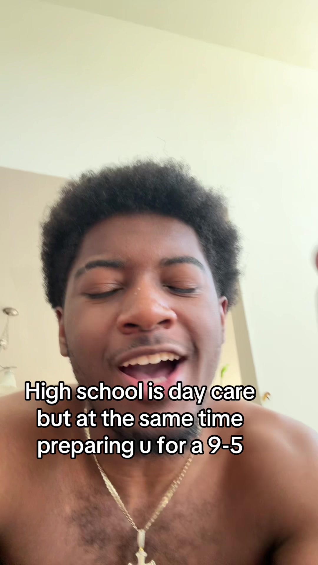 @Just Jay