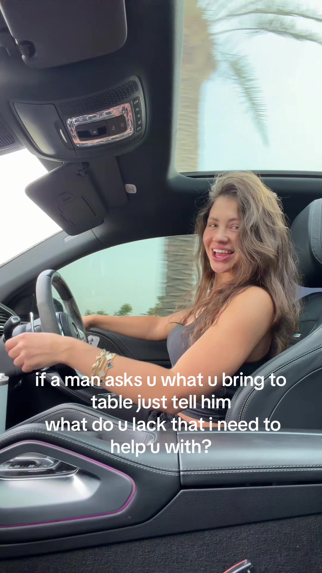 @oneofwun
