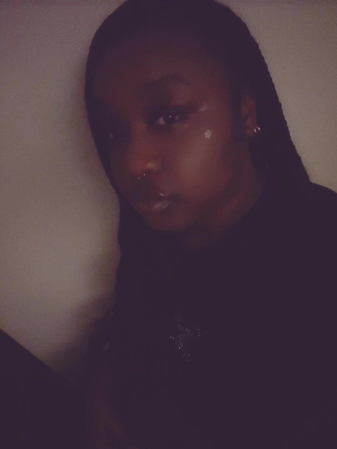 @laelae⭐️