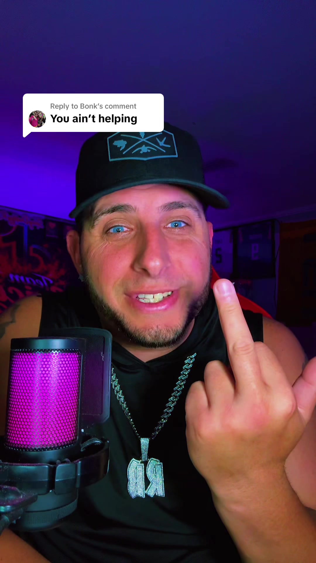 @Ƒʉͫcͧкͭιͪηͣ SpicyDaddyyRB🌶️