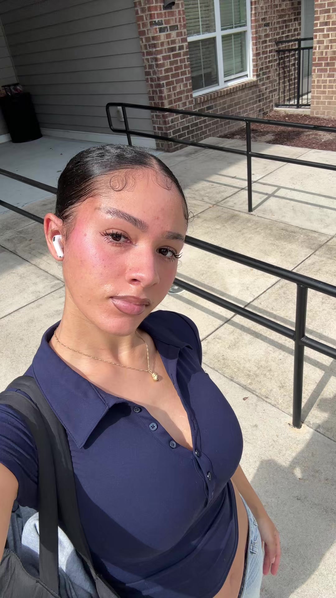 @Selina 🫧