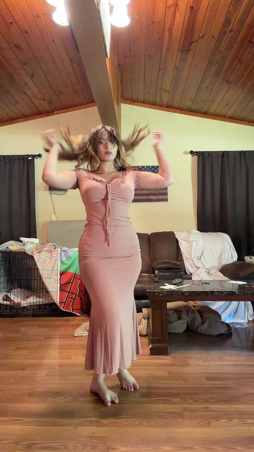 @shroomypixy