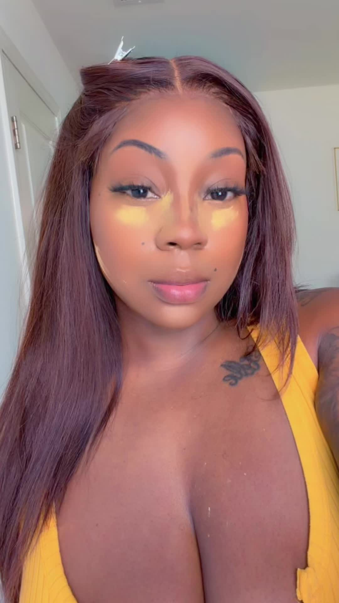 @Kimberly Giovanni