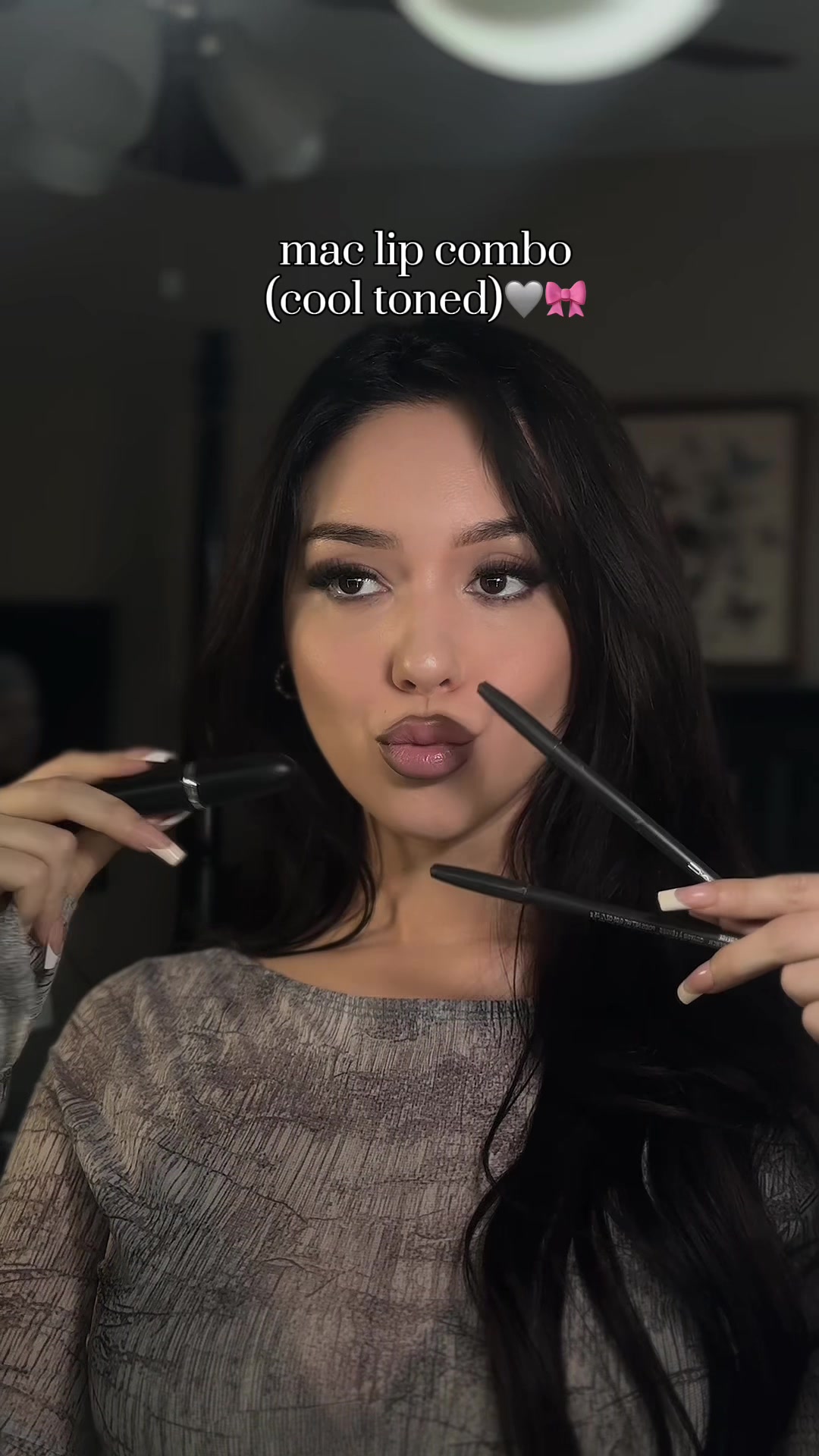 @Deziree