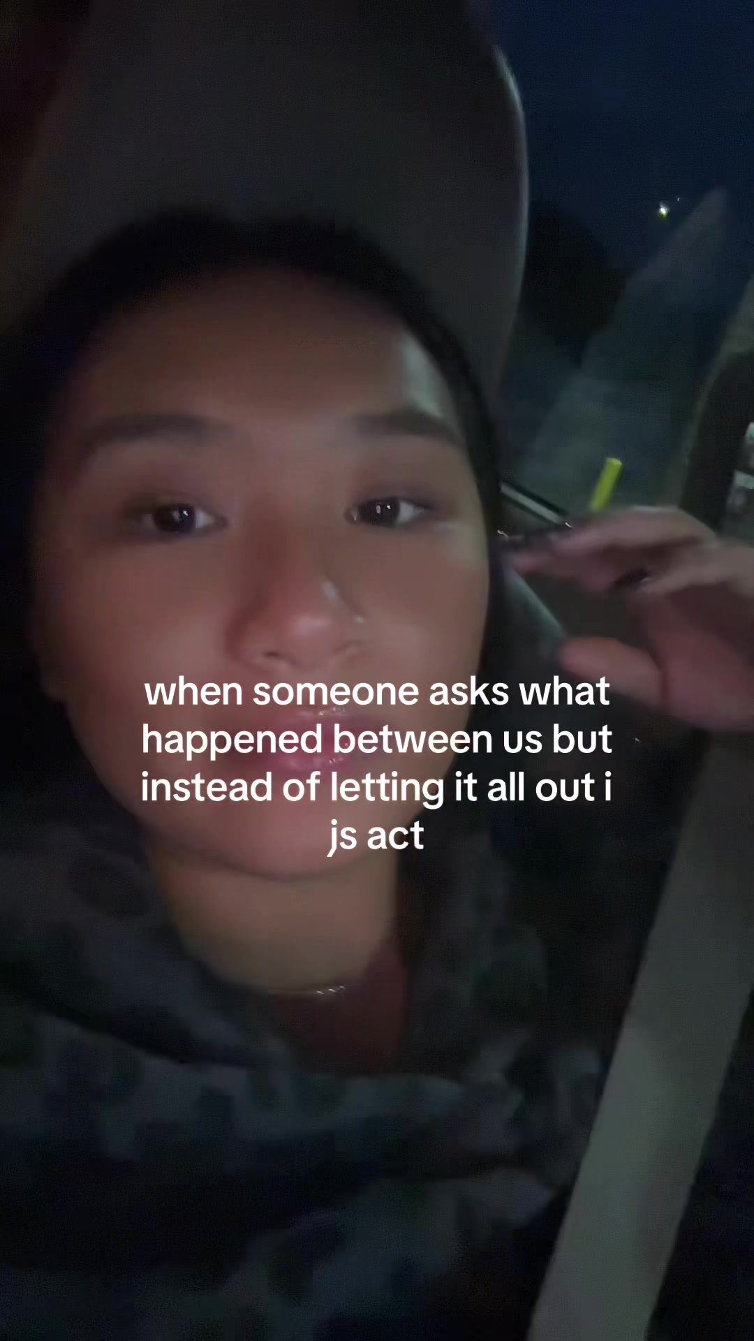 @🫠🫠