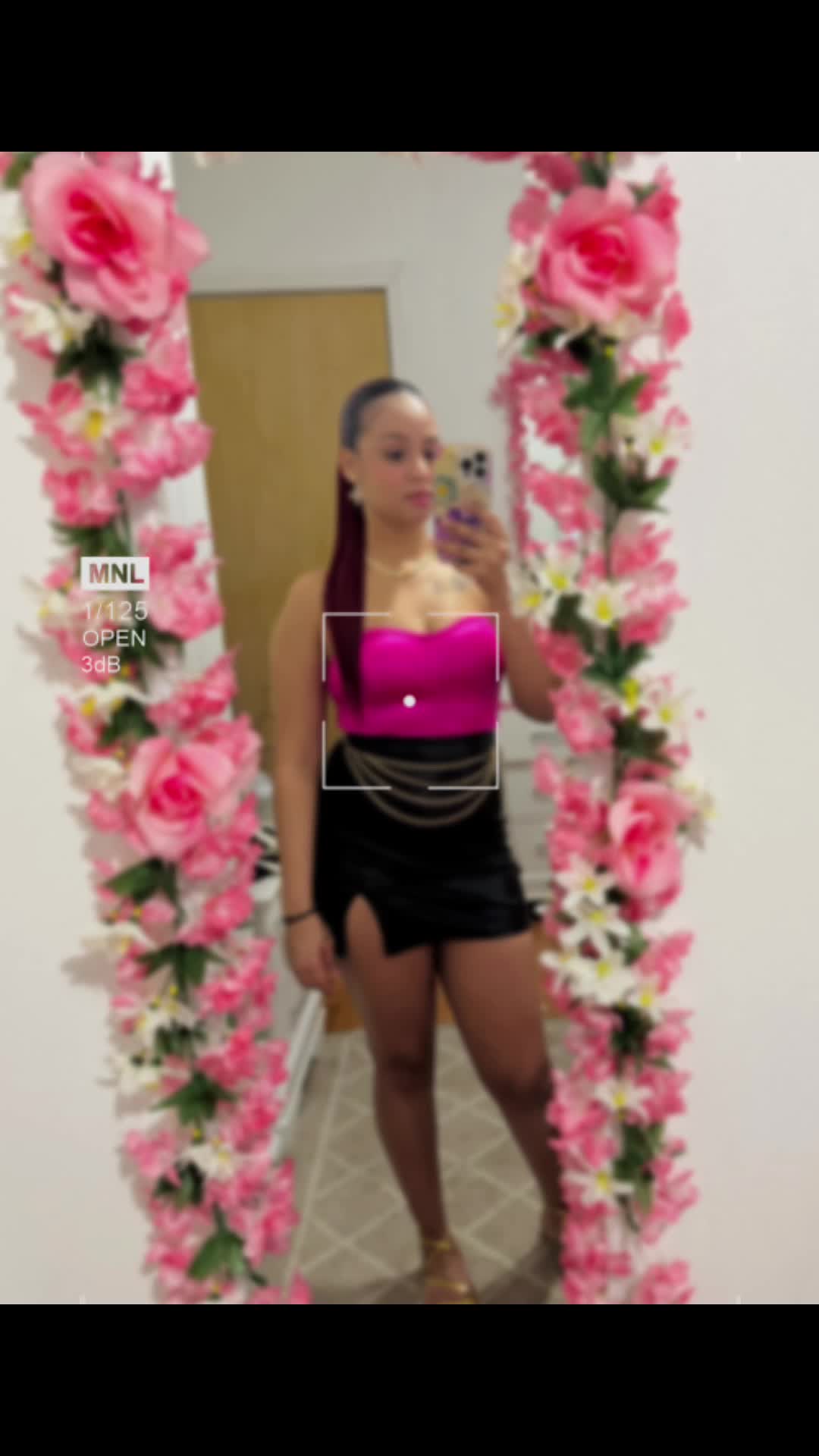 @Yisabelt_19
