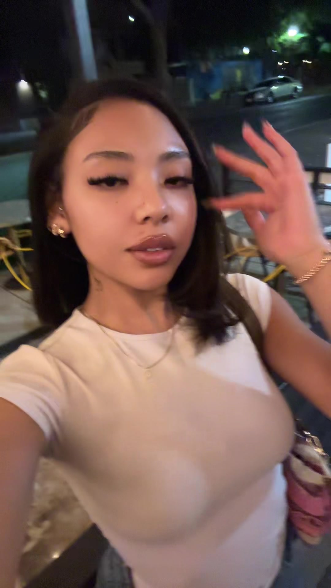 @rrkaiives