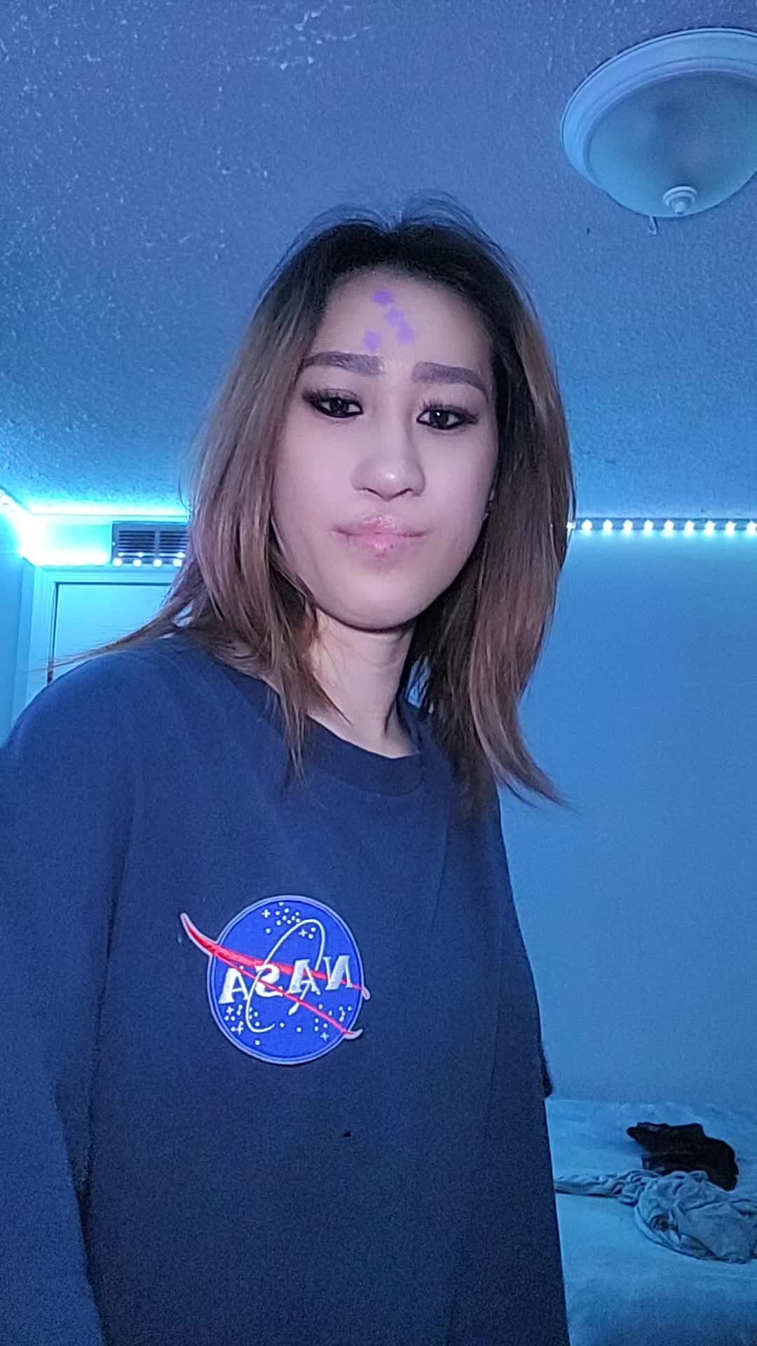 @liddleunique1