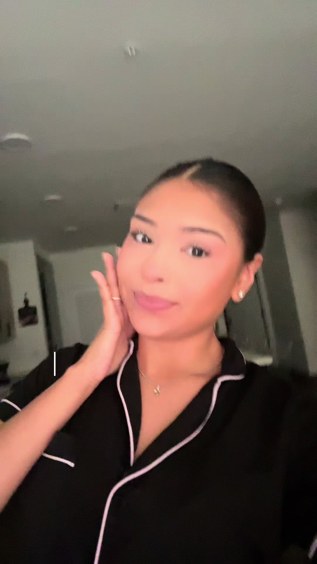 @jazleen.colungaaa