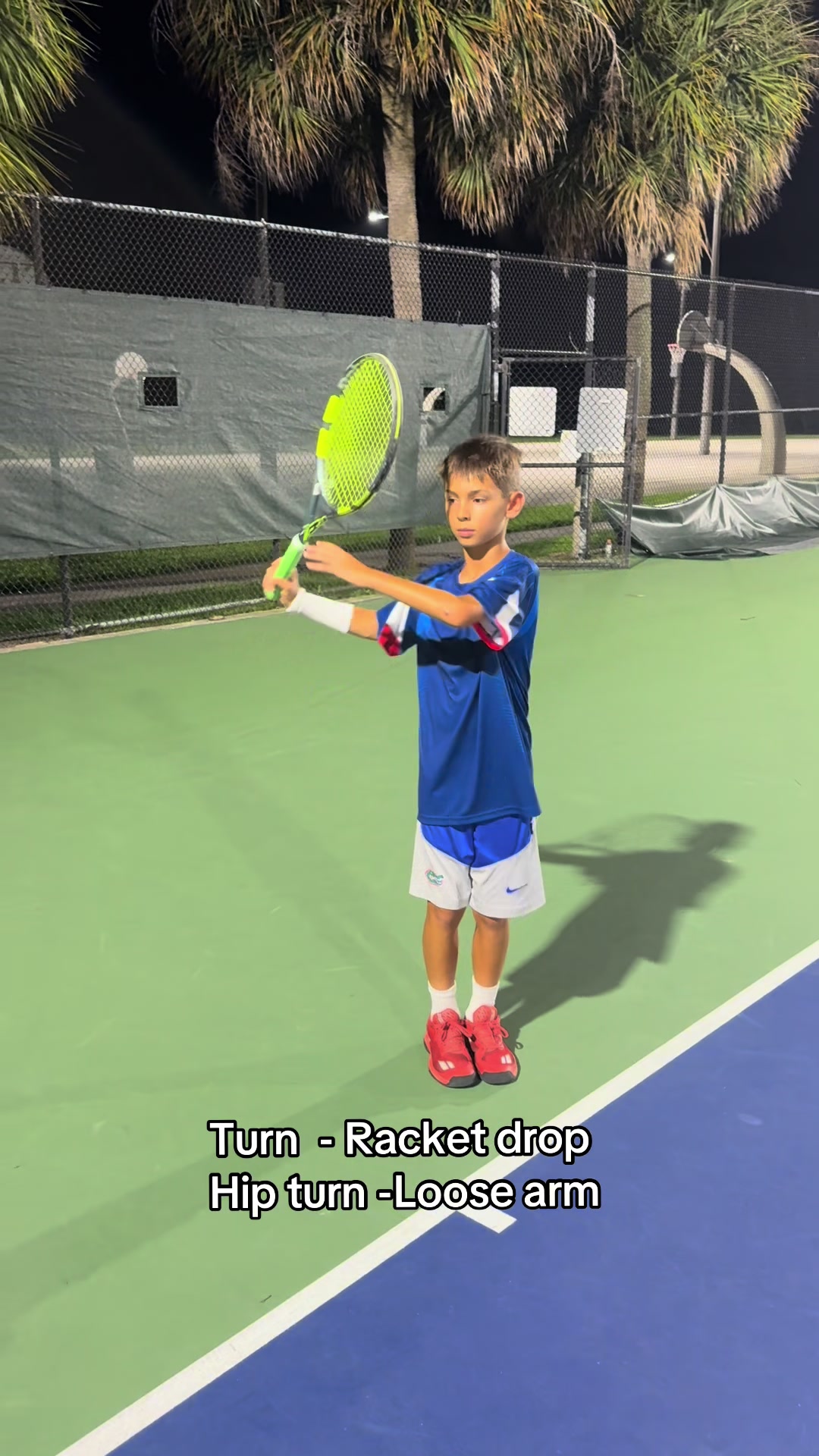 @@Patrick_Jeanpierre🎾