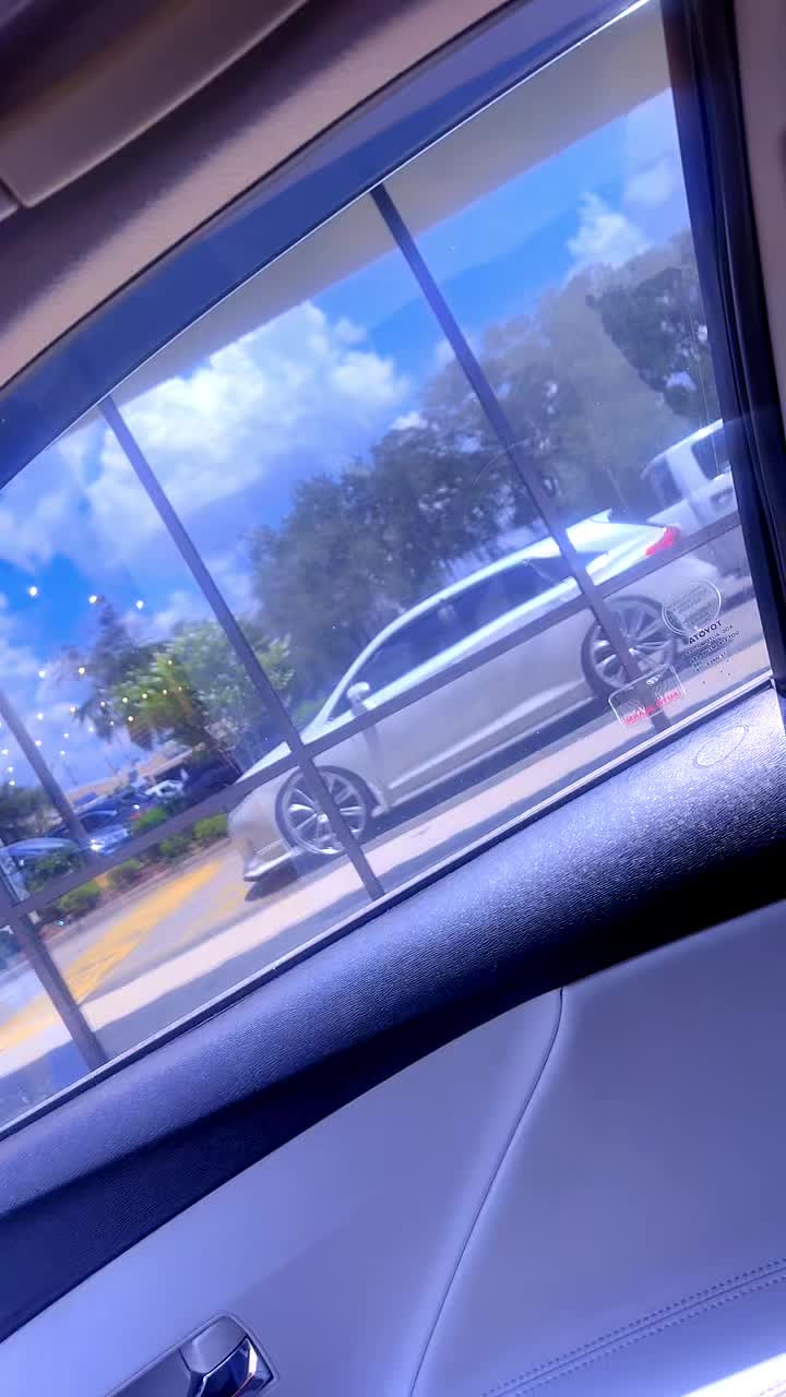 @ricky..menor1.50