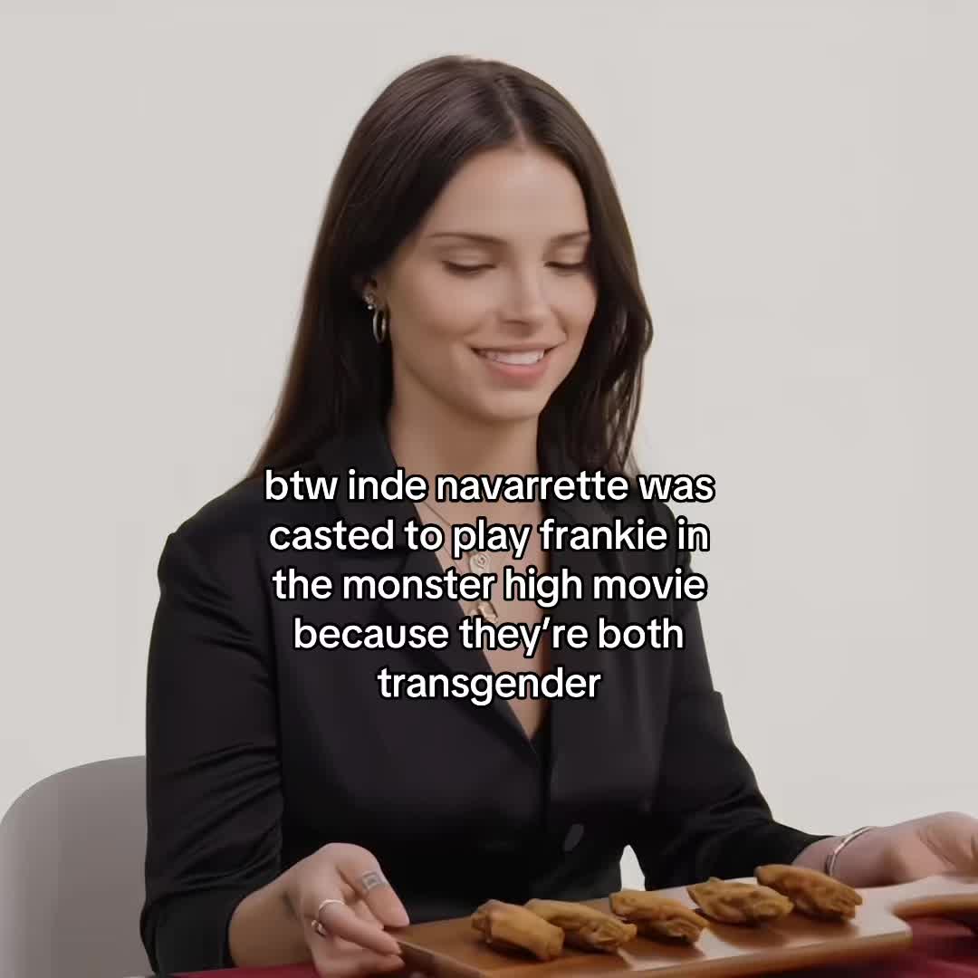 @dark melina | bonnies gf