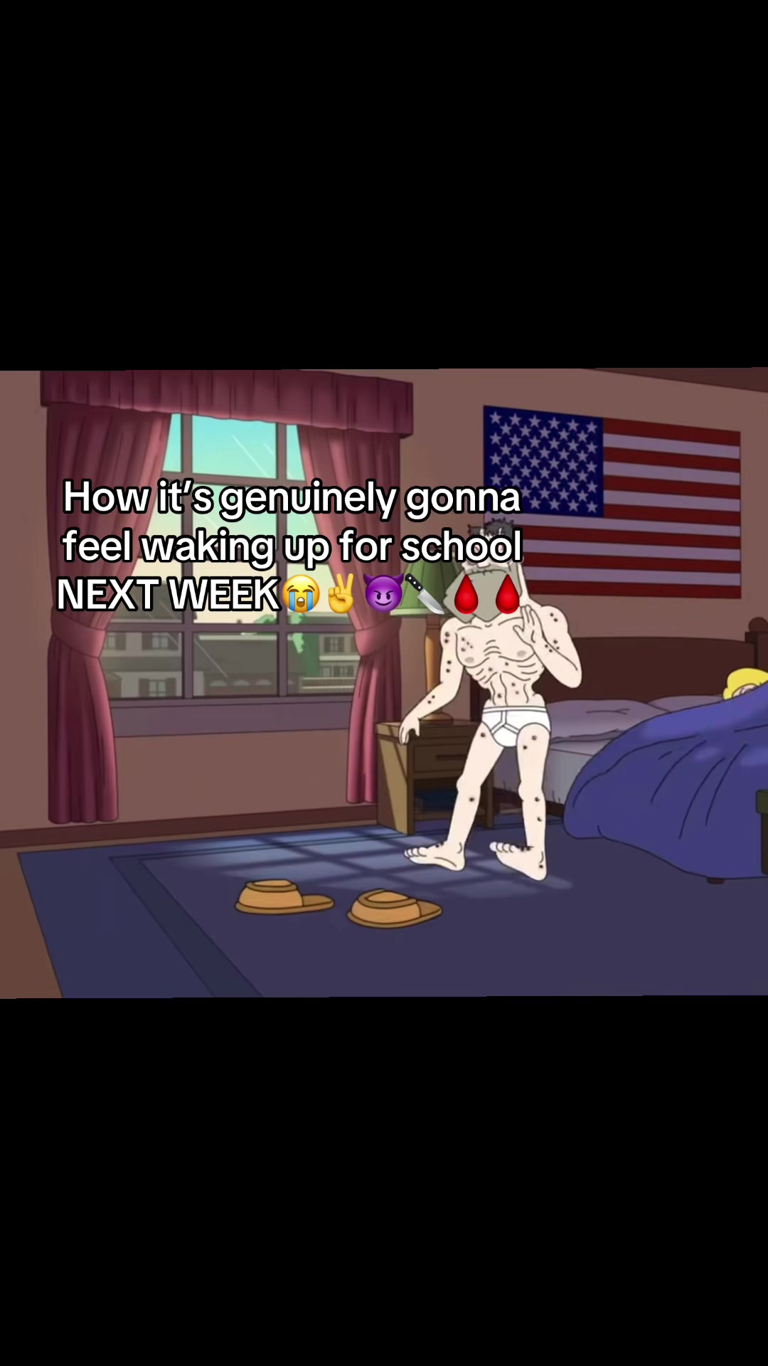 @goof3d🧟♂️