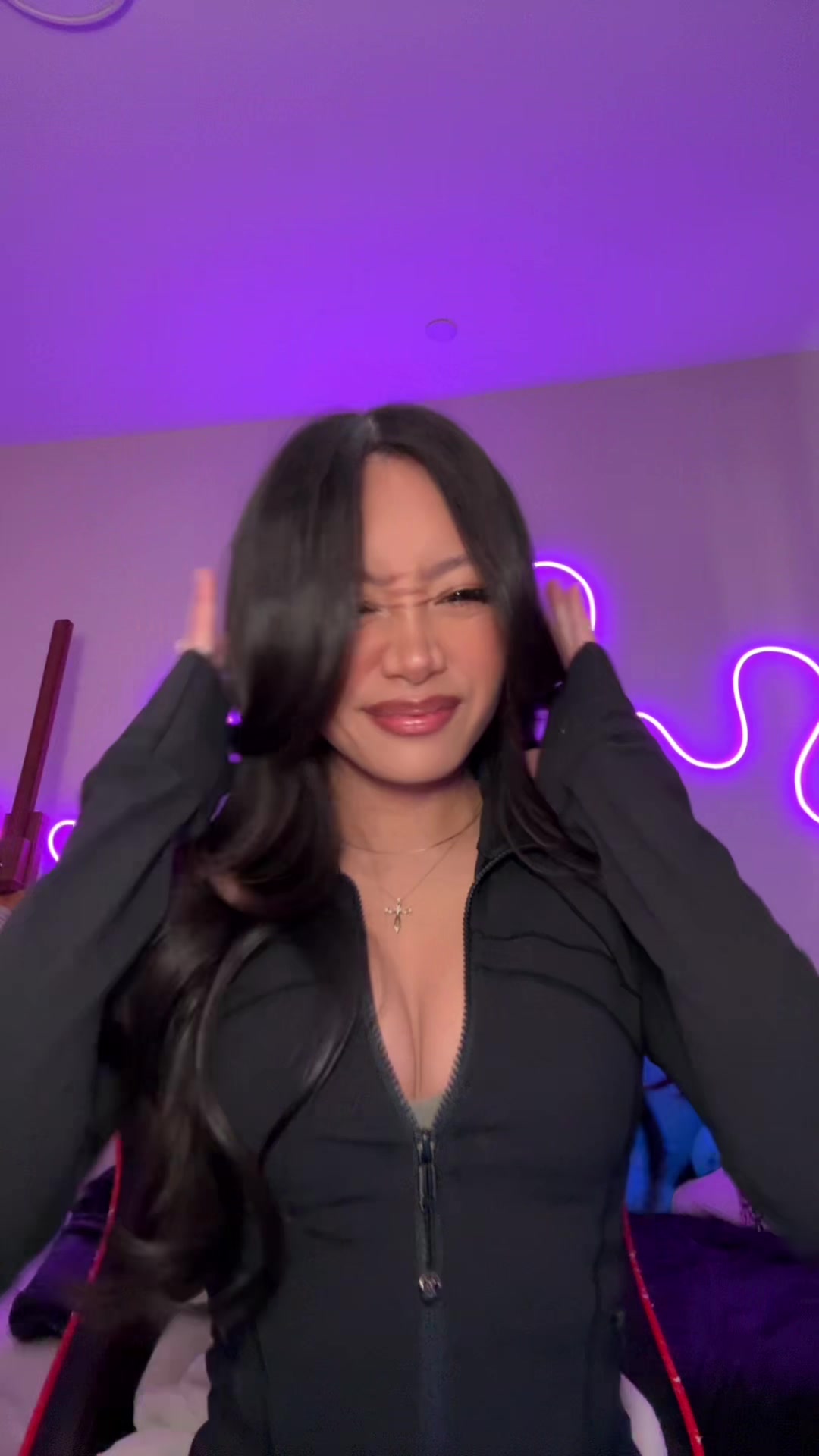 @jade kimiko