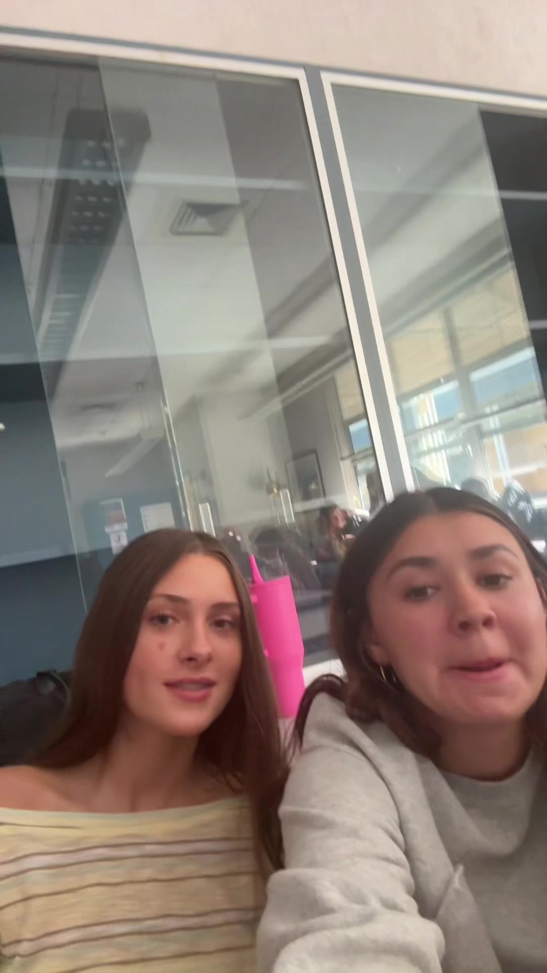 @rickybobbyjrr